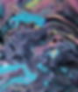 ed18294f49c6f072d6b5e8cd61b3b986.jpg