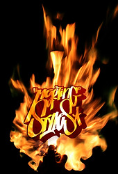 Meeting of Styles - London