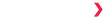 Locatrix_New_Logo_(white).png