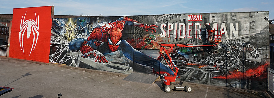 spiderman 3.jpg