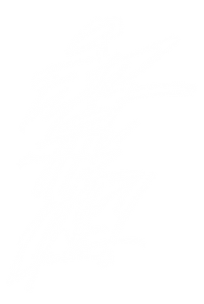 Untitled_Artwork (8).png