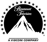 paramount.png