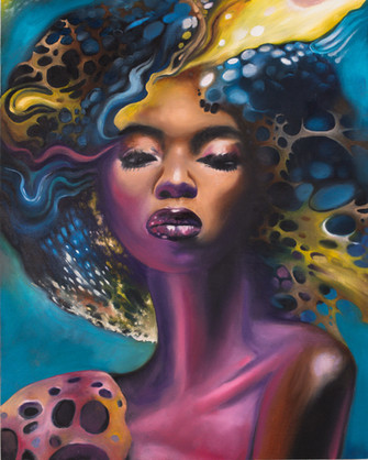 JimVision_TetraChrome_Prints_Site-R5TC08