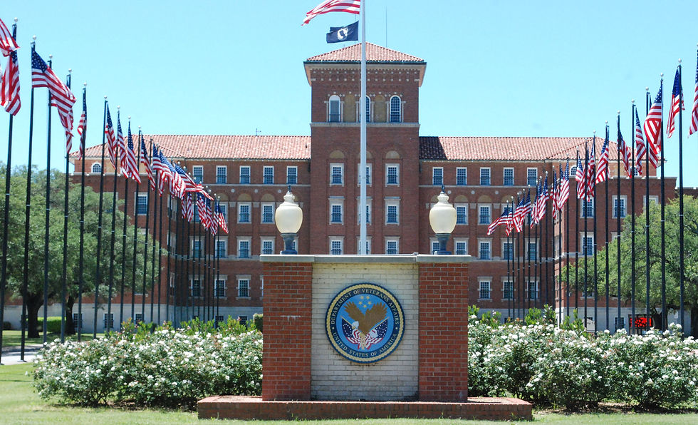 Waco-VA-11