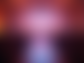 Elevate Your Event with Silk Entertainment Services: Luxury Event Artistry