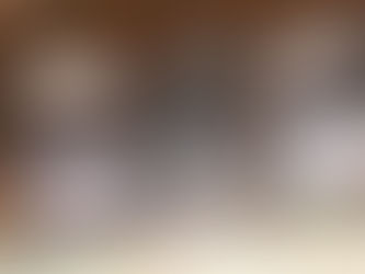 철근 스트레인게이지 부착 메뉴얼