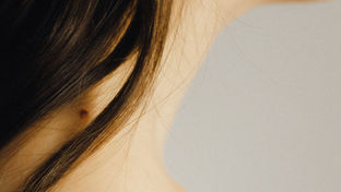 Im-posibilidades del cuidado: experiencias de mujeres en Chile cuidando durante el Covid-19 