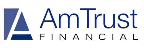 AmTrust logo