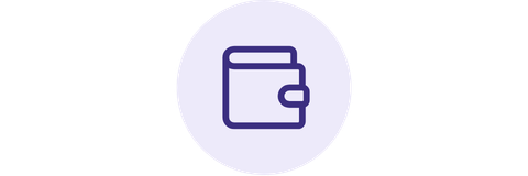 Credit Card Issuer