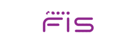 Fidelity Information Services logo