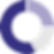 Industry Pages (6).png