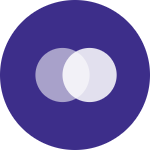 icon-entity-150.png