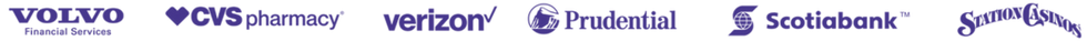 Untitled design (6).png