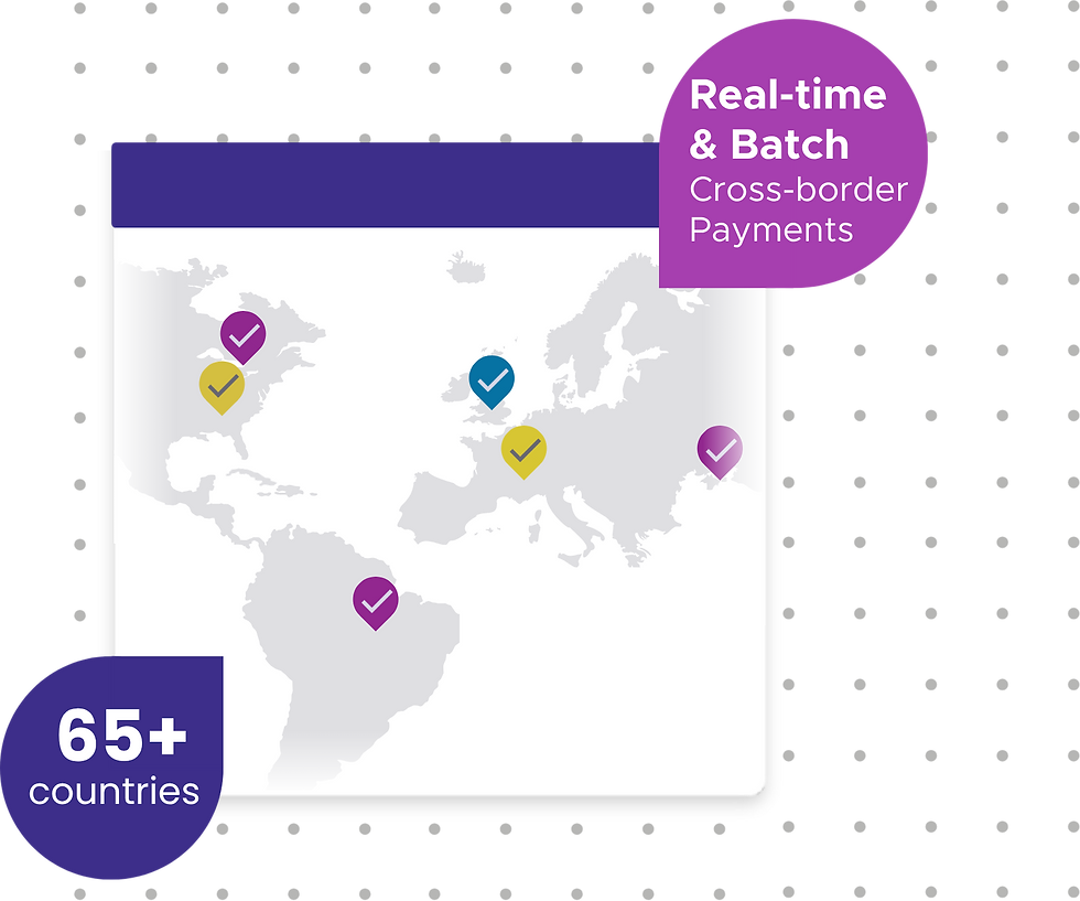 Solution Pages 2025 (21).png