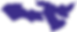 AML Product pages (16).png