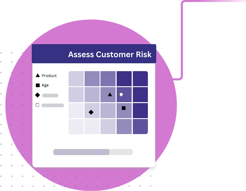 Industry Pages (4).png