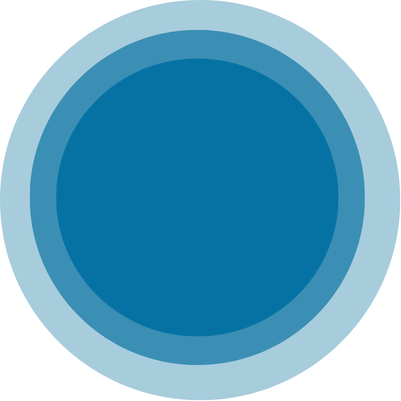 Social Proof Plan (18).png