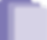 Industry Pages (13).png