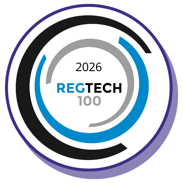 2026 RegTech 100 