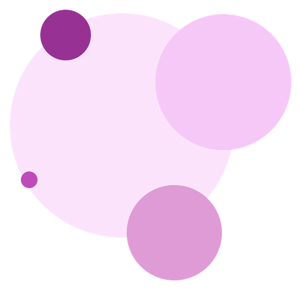 circles.png