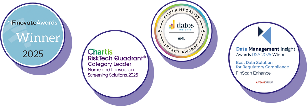 AML Product pages (29).png