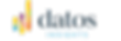 37_edited.png