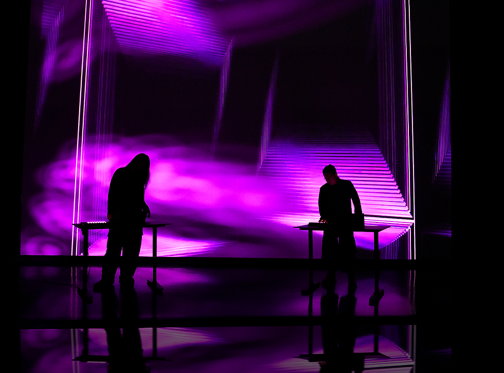 Screen Shot 2023-11-22 at 7.53.36 AM