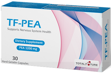 PEA.png