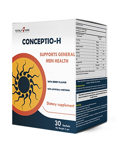 CONCEPTIO-H Sachets.png