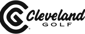 Cleveland_golf_company_logo.png