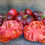 Thumbnail: Indigo Mountain Girl - Tomato Seeds (1 Pack Per Customer) 