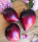 Thumbnail: Sgt. Peppers Tomato Seeds - 2 pack max per customer