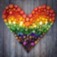 Rainbow Heart Refined with Line.jpeg