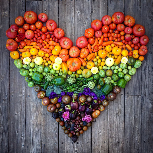 Rainbow Heart Refined with Line.jpeg