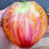 Thumbnail: Sofia’s Sweet Caramel - Tomato Seeds (1 Pack Max Per Customer)