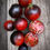 Thumbnail: Dwarf Gondwana Thunder - Tomato Seeds (1 pack per customer)