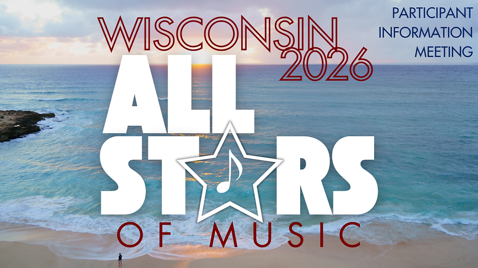 Wisconsin Participant Presentation 2026 JR.png