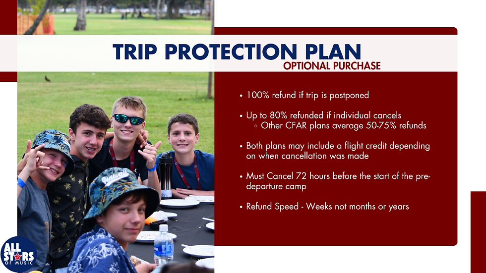 Wisconsin Participant Presentation 2026 JR (9).png