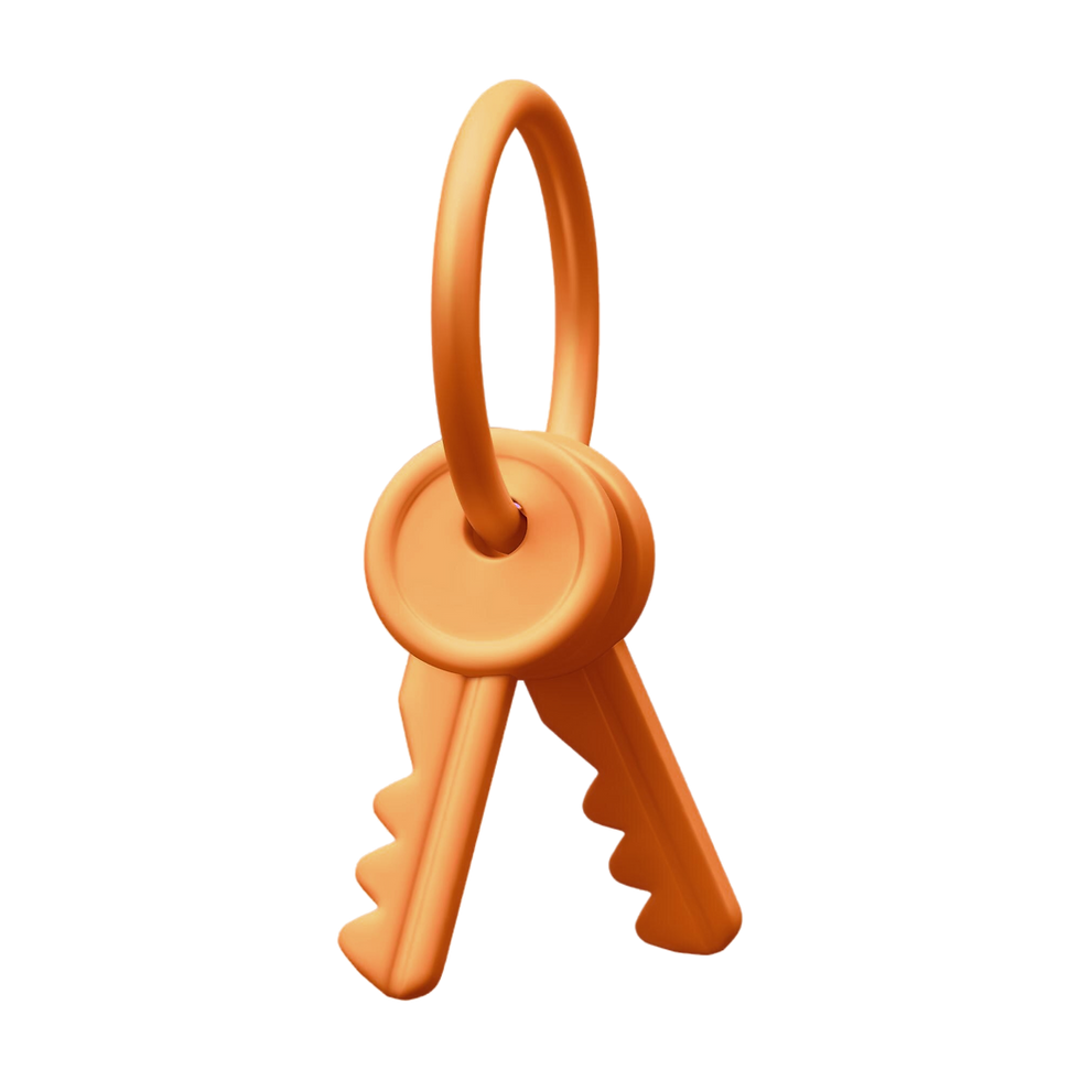 3d-realistic-golden-bunch-keys-isolated-light-background-vector-illustration.png