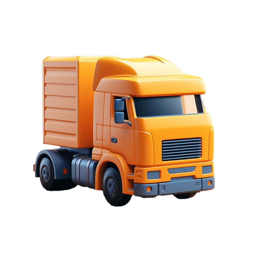 3d-transport-icon-logo-truck-logistics-background-warehouse-delivery.png