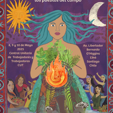 Seminario