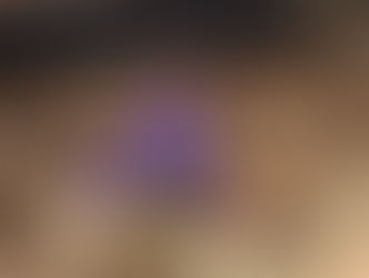 First Signs of Spring