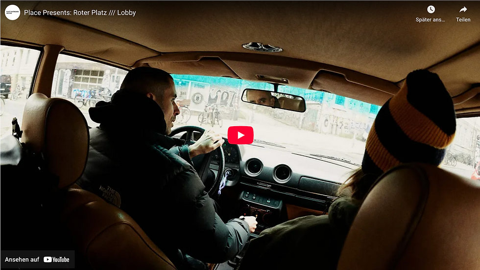 Bildschirmfoto 2025-11-06 um 09.36.48.png