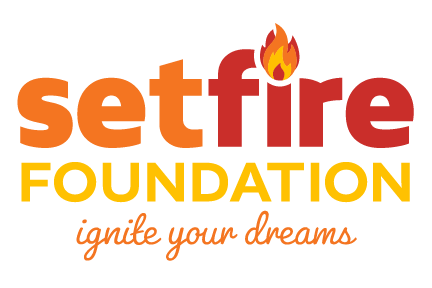 SetFire Foundation