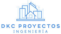 logo-dkc_edited.jpg