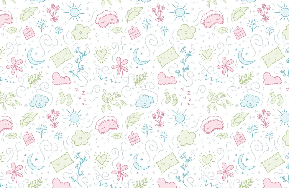 OLNOW_202640_ILLU749_PeggyNunez_A5_Illustration2_PatternPreview.jpg