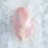 Miniatura: Pechuga de Pollo