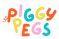 PIGGYPEGS