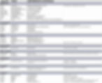 Skärmavbild 2023-08-12 kl. 11.45_edited.jpg