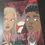 Thumbnail: Vampire Boy Chapter 1: Terror in the Alleway!